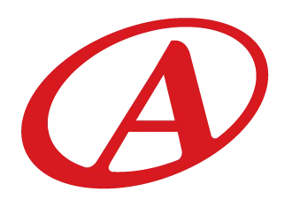 Andreani
