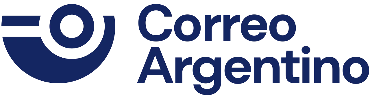 Correo Argentino