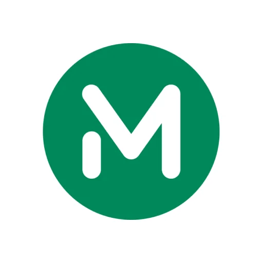 MODO