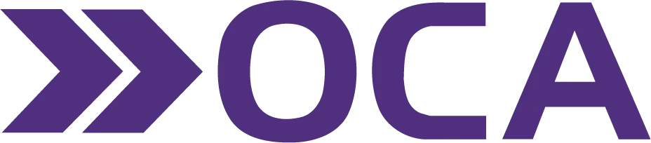 OCA