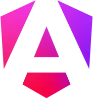 Angular