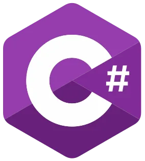 C#