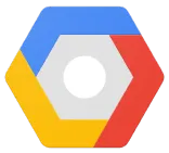 Google APIs