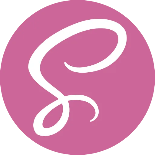 SCSS