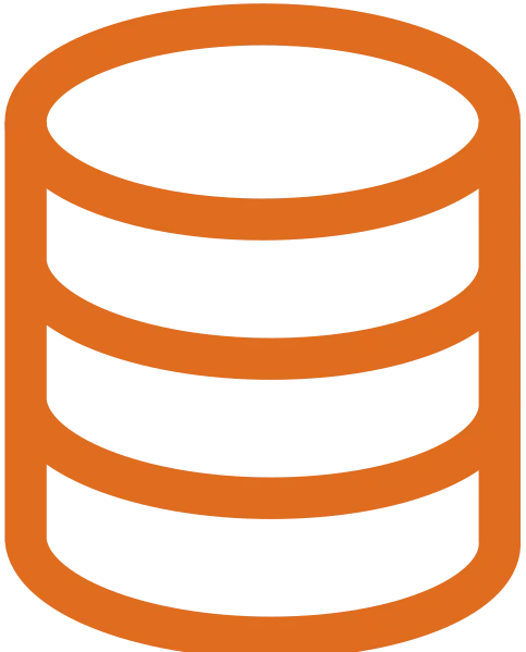 SQL